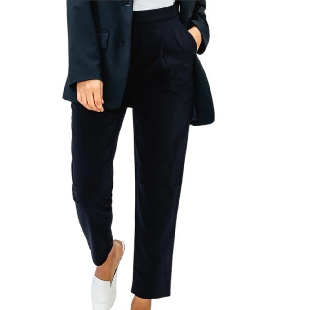 Women's Swift Drape Pant - Size S